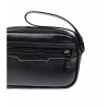 Pochette Armani Exchange