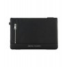 Maxi pochette Armani Exchange