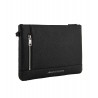 Maxi pochette Armani Exchange