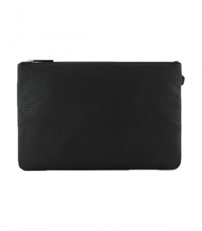 Maxi pochette Armani Exchange