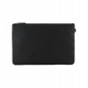 Maxi pochette Armani Exchange