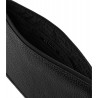 Maxi pochette Armani Exchange