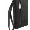 Maxi pochette Armani Exchange