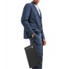 Maxi pochette Armani Exchange