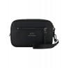 Pochette Armani Exchange