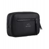 Pochette Armani Exchange