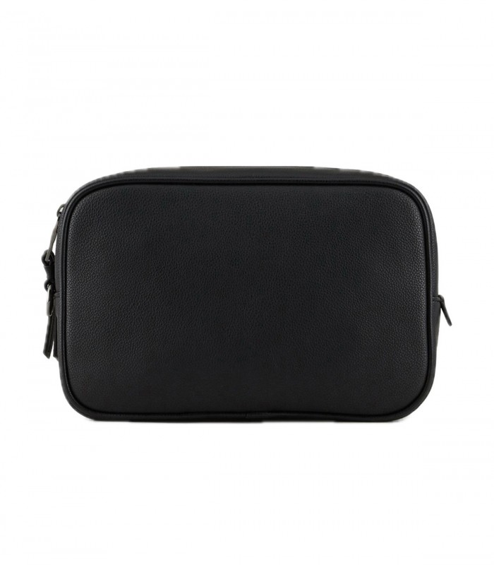 Pochette Armani Exchange