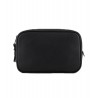 Pochette Armani Exchange