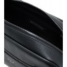 Pochette Armani Exchange