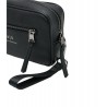 Pochette Armani Exchange