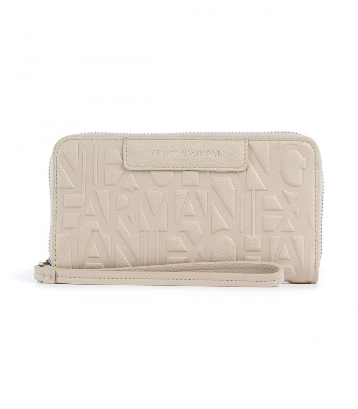 Portafoglio Armani Exchange