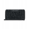 Portafoglio Armani Exchange