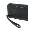 Portafoglio Armani Exchange