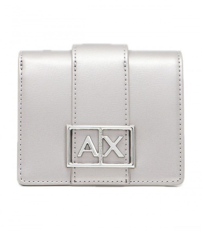 Portafoglio Armani Exchange