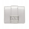 Portafoglio Armani Exchange