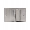 Portafoglio Armani Exchange