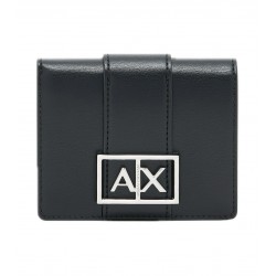 Portafoglio Armani Exchange
