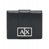 Portafoglio Armani Exchange