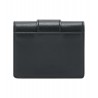 Portafoglio Armani Exchange