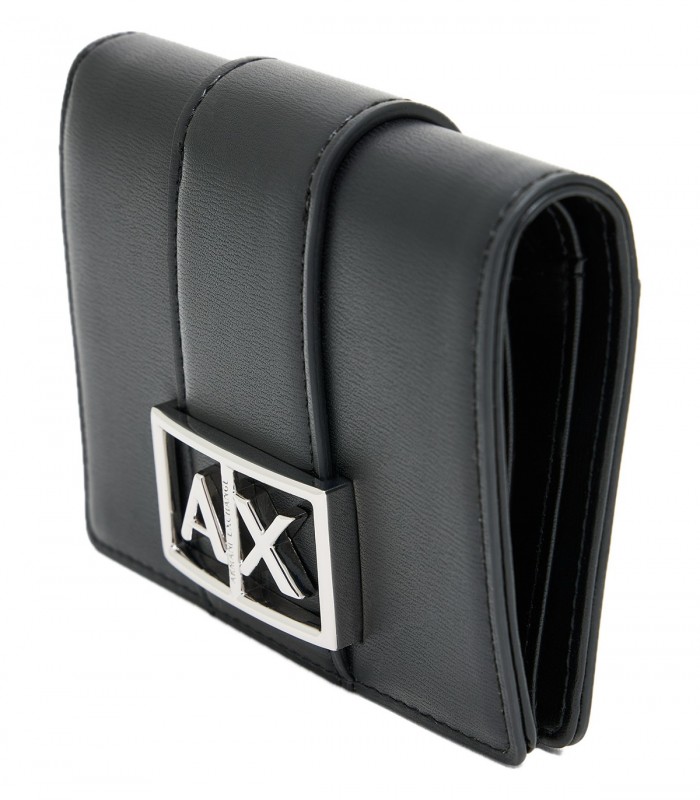 Portafoglio Armani Exchange