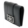 Portafoglio Armani Exchange