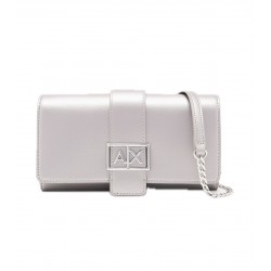 Borsa Armani Exchange