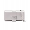 Borsa Armani Exchange