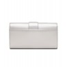Borsa Armani Exchange