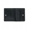 Portafoglio Armani Exchange