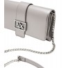 Borsa Armani Exchange