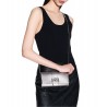 Borsa Armani Exchange