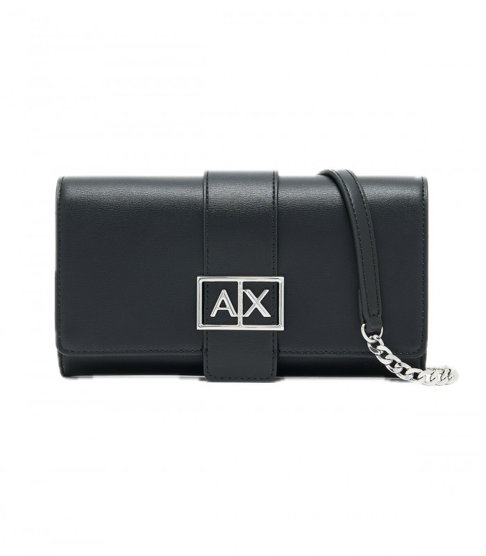 Borsa Armani Exchange