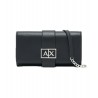 Borsa Armani Exchange