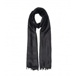 Sciarpa Donna Armani Exchange
