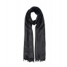 Sciarpa Donna Armani Exchange