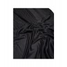 Sciarpa Donna Armani Exchange