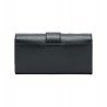 Borsa Armani Exchange