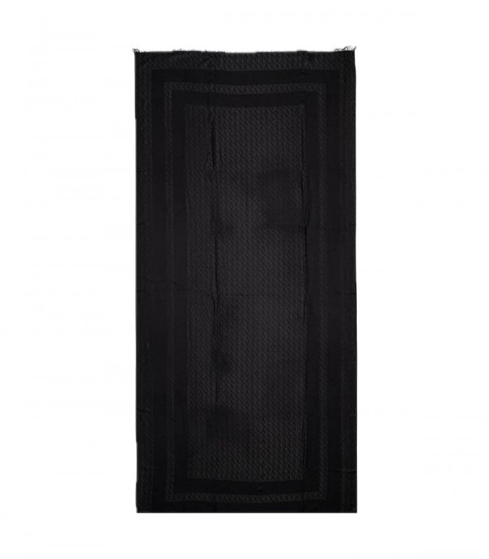 Sciarpa Donna Armani Exchange