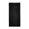 Sciarpa Donna Armani Exchange