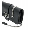 Borsa Armani Exchange