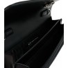 Borsa Armani Exchange
