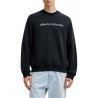 Felpa Uomo Armani Exchange