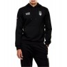 Felpa Uomo Italia Team EA7 Emporio Armani