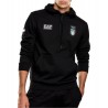 Felpa Uomo Italia Team EA7 Emporio Armani