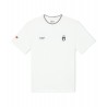 T-shirt Uomo Italia Team EA7 Emporio Armani
