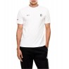 T-shirt Uomo Italia Team EA7 Emporio Armani