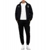 T-shirt Uomo Italia Team EA7 Emporio Armani