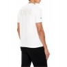 T-shirt Uomo Italia Team EA7 Emporio Armani