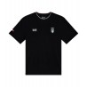 T-shirt Uomo Italia Team EA7 Emporio Armani