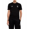 T-shirt Uomo Italia Team EA7 Emporio Armani